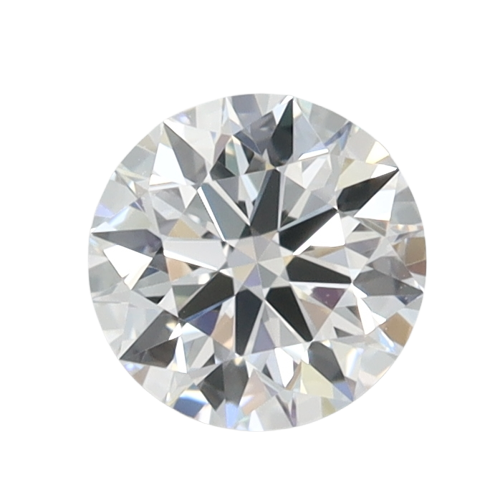 lce_lab_loosediamond_round_00-65_vvs1_d_4a5b95274536