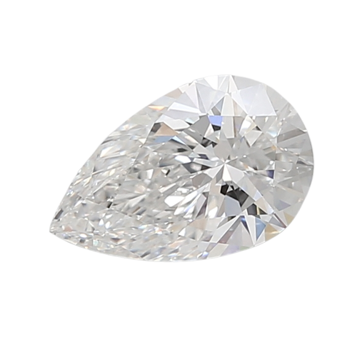 ndil_lab_loosediamond_pear_01-08_vvs2_e_52fc5b877b42