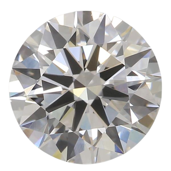 arzn_lab_loosediamond_round_01-45_vs1_d_36da4e27ebcc