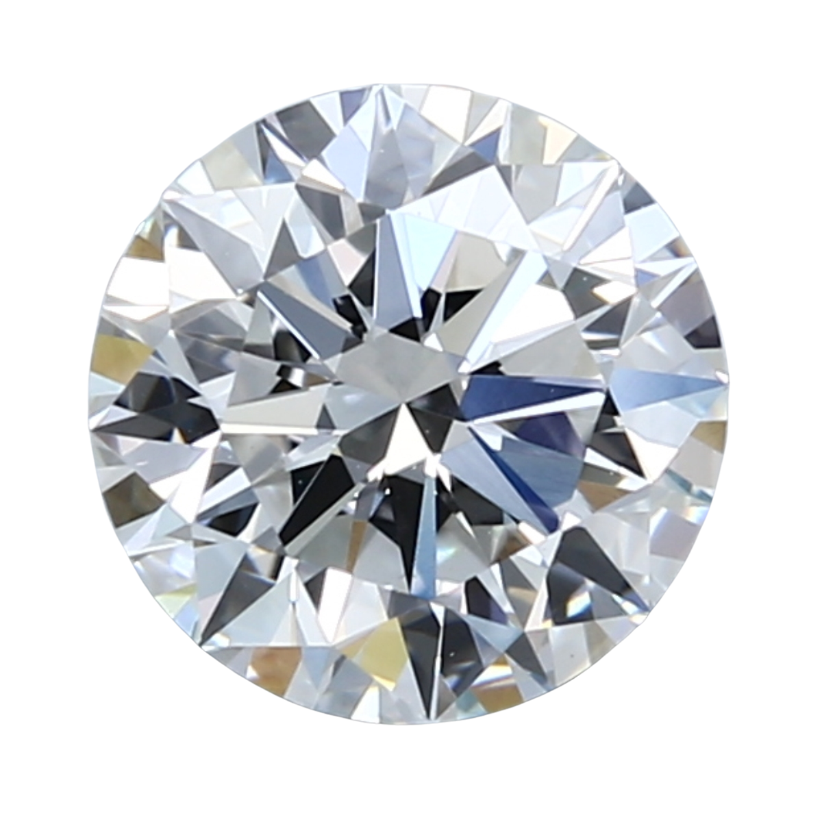 hrs_lab_loosediamond_round_02-01_vvs2_e_492df8e226af