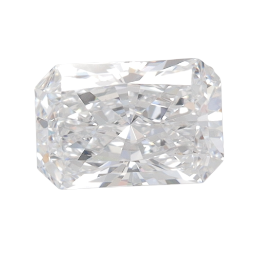 rweu_lab_loosediamond_radiant_01-05_vvs1_d_570b5df1e2e8