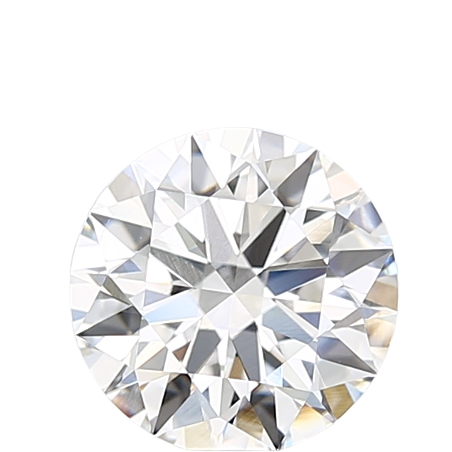 srdl_lab_loosediamond_round_02-10_vvs2_f_dfbe805806fd