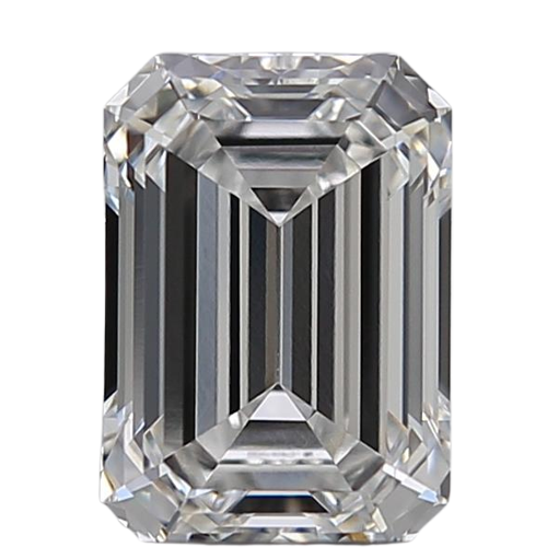 gases_lab_loosediamond_emerald_01-55_vvs2_d_02d39bca1818
