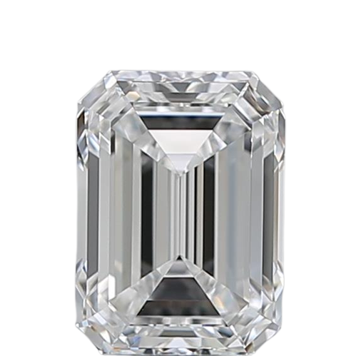 hrnd_natural_loosediamond_emerald_01-01_vvs2_d_2c495b5f4d9f