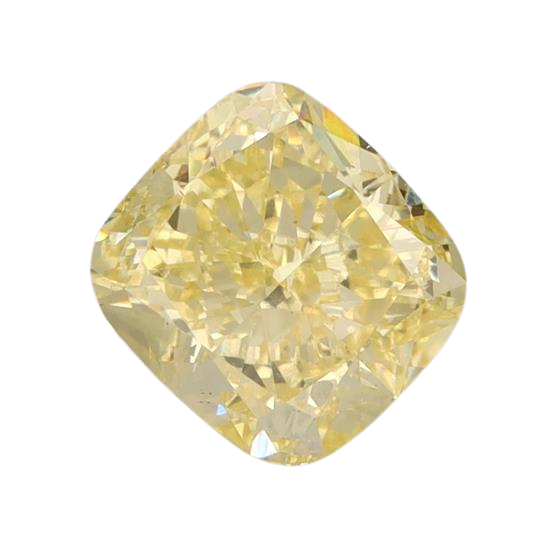 gases_lab_loosediamond_cushion_02-62_vs2_yellow_bdae6ec8b6e8