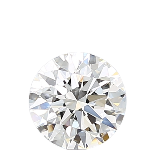 srdl_lab_loosediamond_round_01-08_vvs2_f_b307b8ebcacd