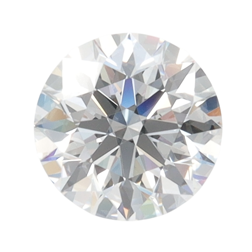 rweu_lab_loosediamond_round_01-06_vvs1_d_70dc57492560