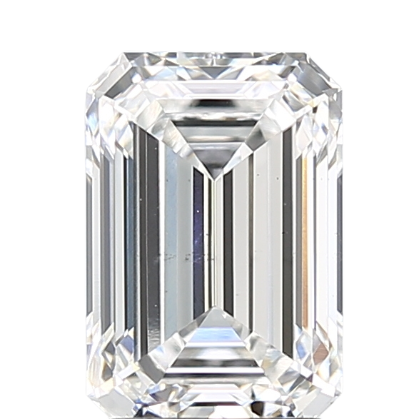 srdl_lab_loosediamond_emerald_02-54_vs2_e_05cca0eaafcd