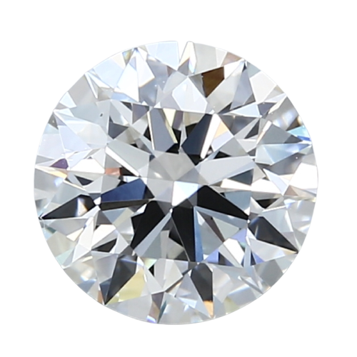 hrs_lab_loosediamond_round_02-05_vs1_e_c296361dd1d1