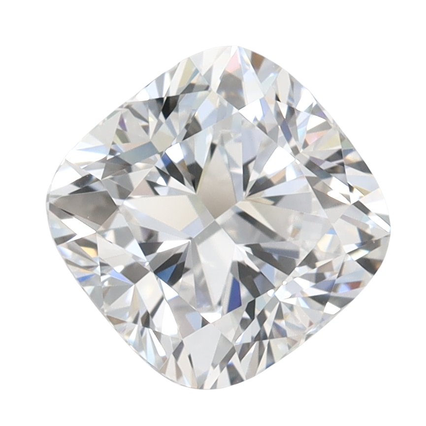 lce_lab_loosediamond_cushion_01-98_fl_d_4133e33431f8