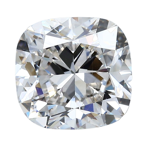 lknt_natural_loosediamond_cushion_04-33_vs2_h_de0445074b6c