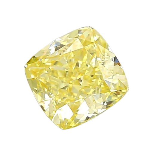 gases_lab_loosediamond_cushion_01-56_vs1_yellow_7759713dffc6