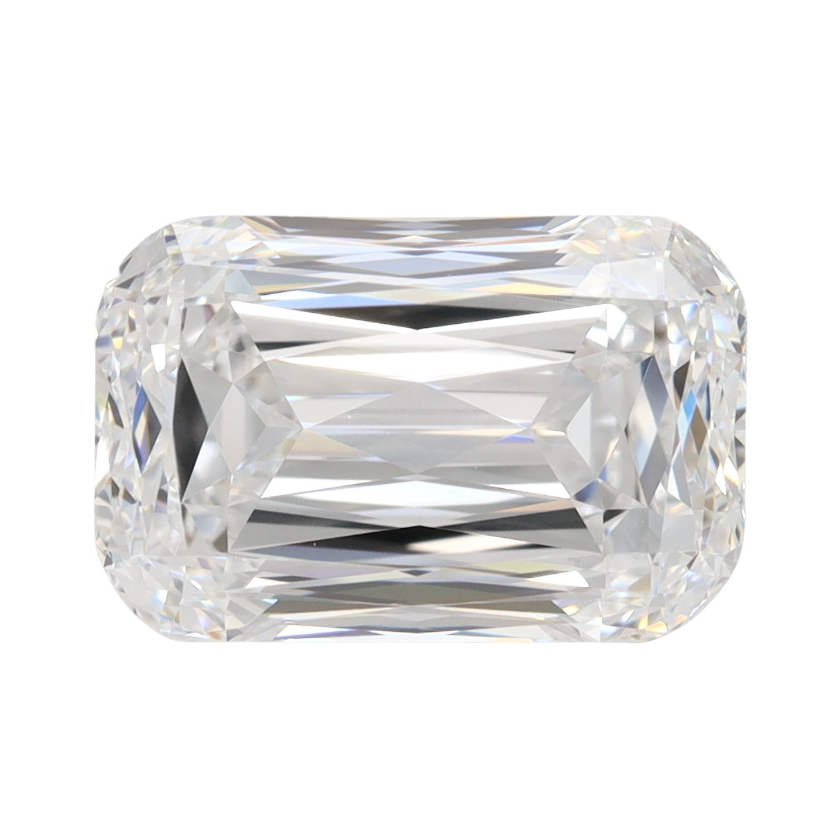 lce_lab_loosediamond_elongatedcushion_04-53_if_d_73707e071f17