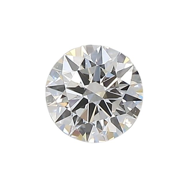 ank_lab_loosediamond_round_00-43_vvs1_d_be45a0cfed72