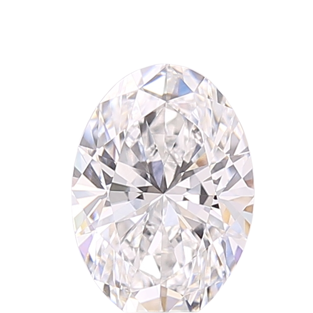 srdl_lab_loosediamond_oval_01-53_vvs2_d_a1872793983c