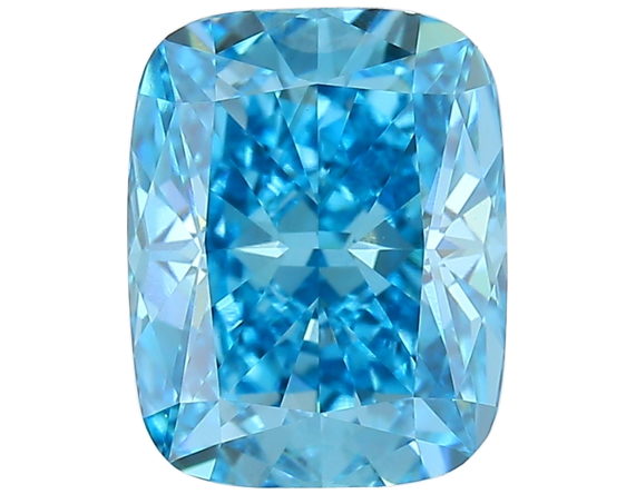 bsdj_lab_loosediamond_elongatedcushion_01-59_vs1_blue_370dad2f13ae