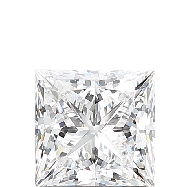 srdl_lab_loosediamond_princess_01-60_vvs2_e_c3fce2145ce7