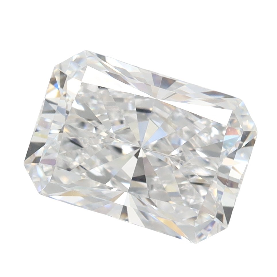 lce_lab_loosediamond_radiant_02-06_if_d_450648f2a851