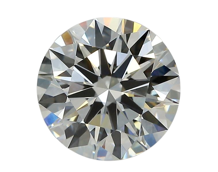 aslb_lab_loosediamond_round_02-58_vvs2_f_b92ca00f19a5