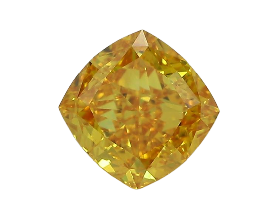 aslb_lab_loosediamond_cushion_01-51_vvs2_yellow_217056a170f8