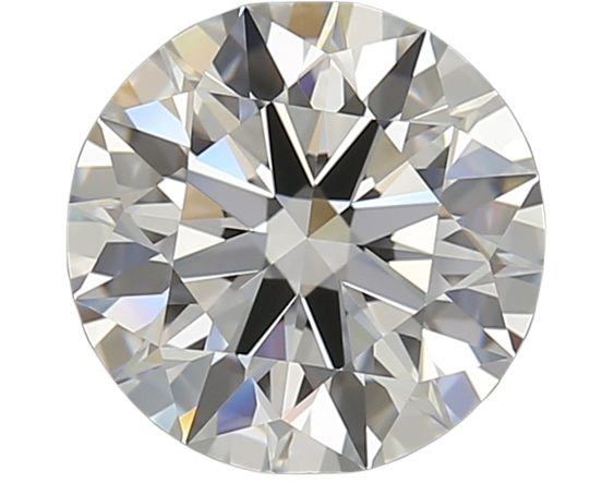 gdrv_lab_loosediamond_round_02-40_fl_d_a5a043d2b7dd