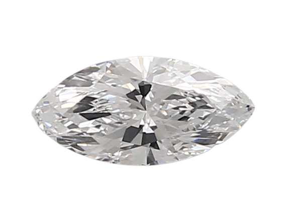 ank_lab_loosediamond_marquise_00-61_vvs1_d_13ce82e50250