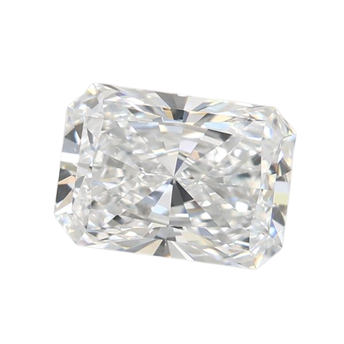 aslb_lab_loosediamond_radiant_01-52_vvs1_d_da5b70ed3839