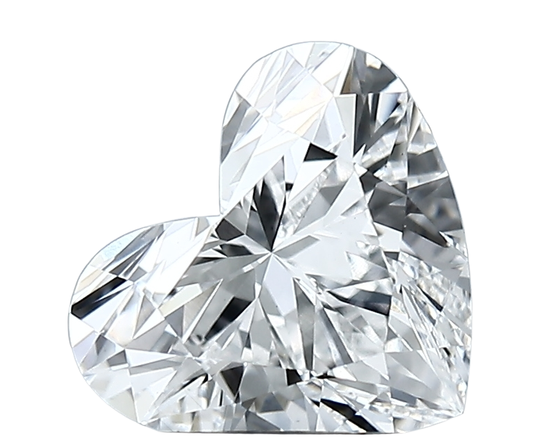 lksb_lab_loosediamond_heart_02-11_vs1_d_8cf32dcae835