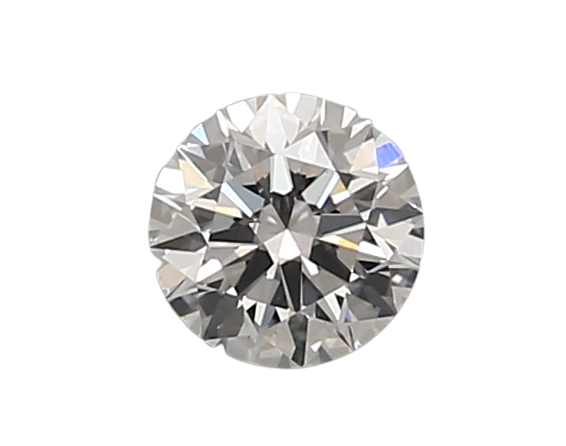 ank_lab_loosediamond_round_00-59_vs1_d_2900dc5bb879