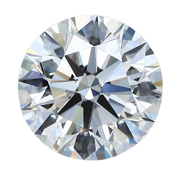 lknt_natural_loosediamond_round_02-51_vs2_h_d2764c42efc5