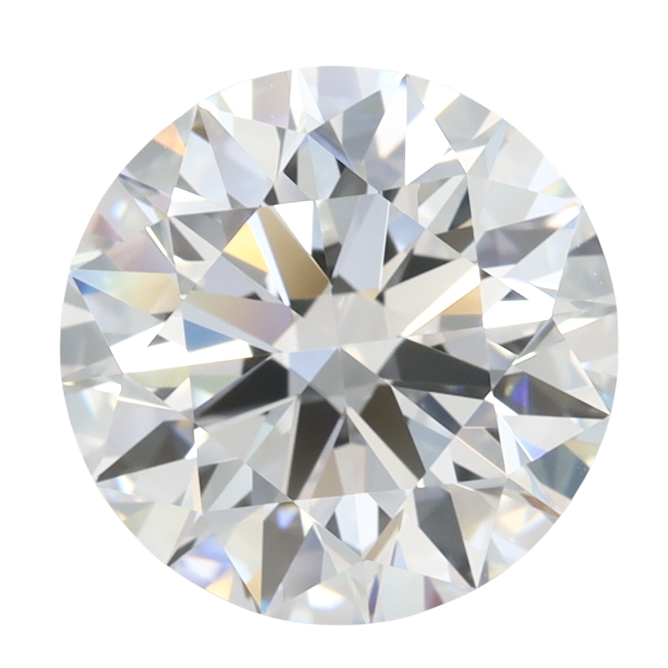 lce_lab_loosediamond_round_03-48_vvs1_d_254f726f277f