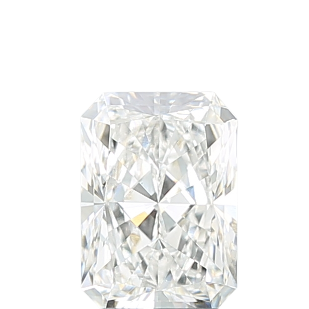 aslb_lab_loosediamond_radiant_01-50_vs1_d_12f8d4184c74