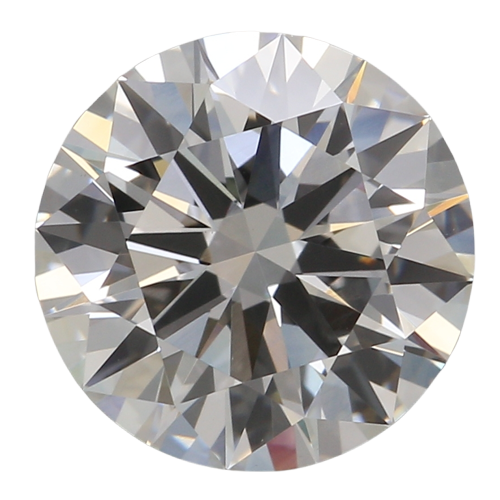 ndil_lab_loosediamond_round_02-57_vvs2_e_031a1704f461