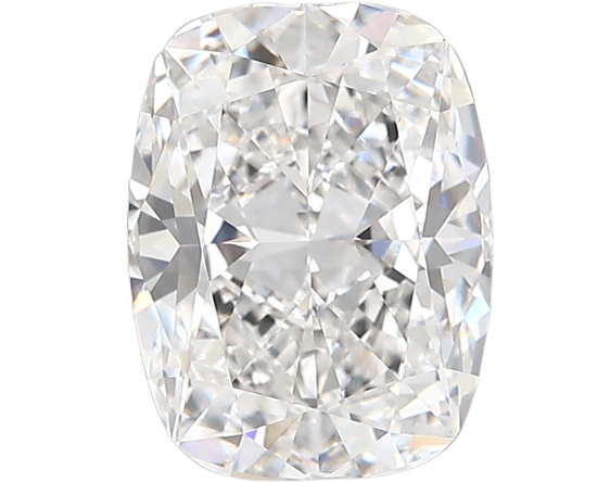 ank_lab_loosediamond_elongatedcushion_02-86_vvs2_e_3e4661adcd40