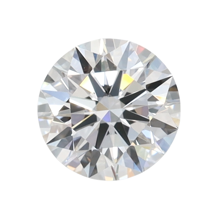 lce_lab_loosediamond_round_00-69_fl_d_0e3712768ce5
