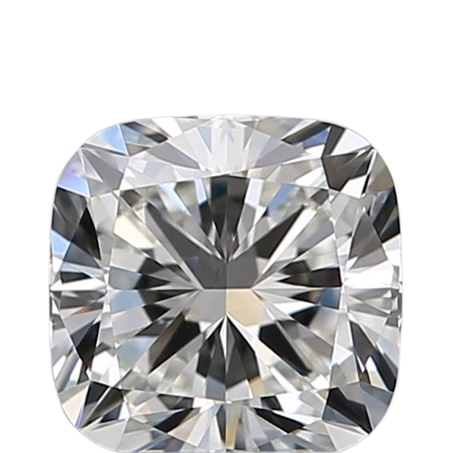hrnd_natural_loosediamond_cushion_00-91_vvs2_i_3b735d2830b4