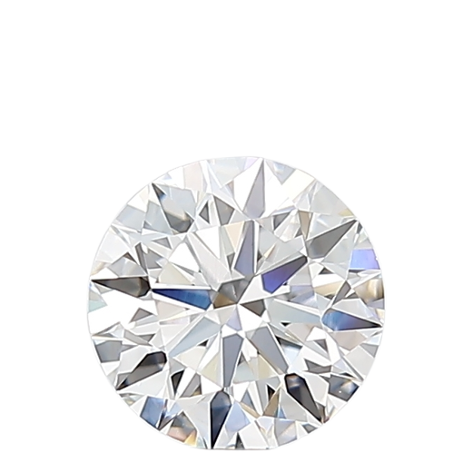 srdl_lab_loosediamond_round_01-03_vvs2_e_067282f4bf8a