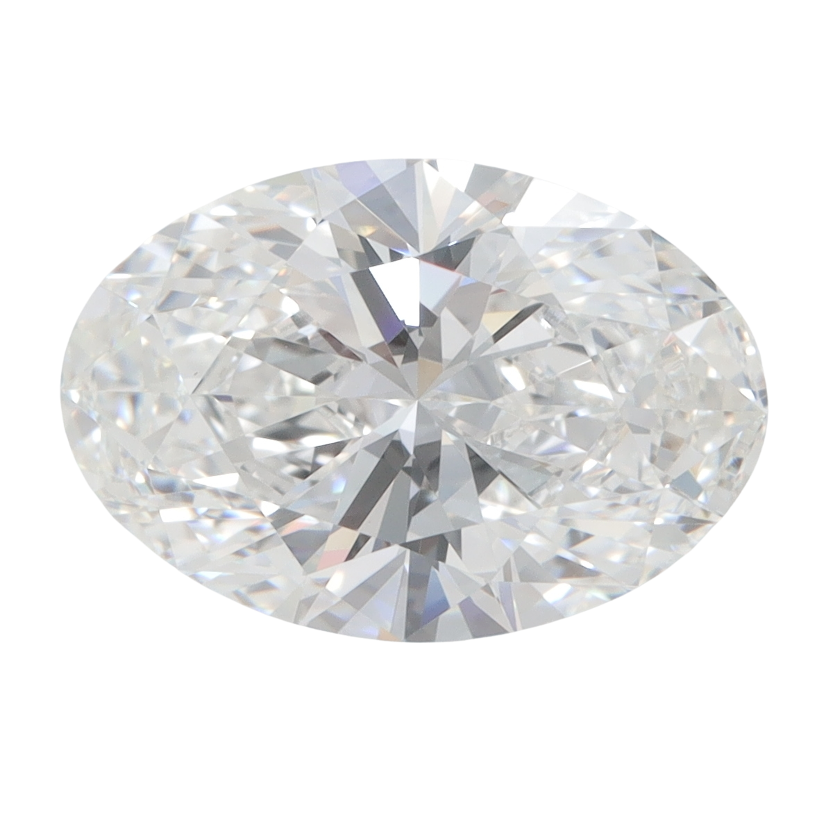 rweu_lab_loosediamond_oval_03-02_vvs2_e_11550e996257