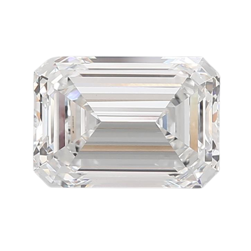 gases_lab_loosediamond_emerald_04-92_vvs2_e_7c1c5dce190b