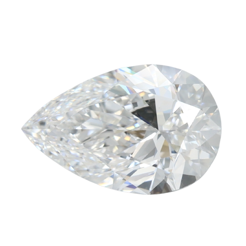 lce_lab_loosediamond_pear_02-00_if_d_718a9755284f