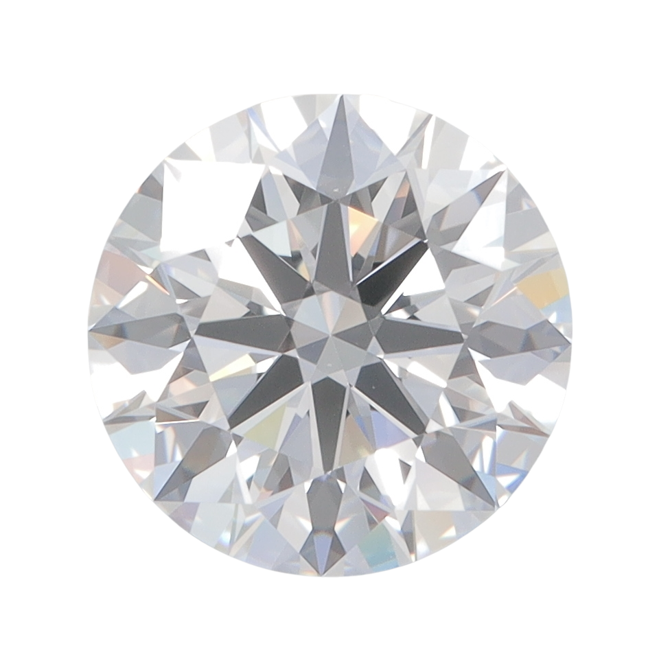 rweu_lab_loosediamond_round_03-04_vvs2_e_d4d2d84d6ad5