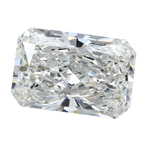 hrs_lab_loosediamond_radiant_03-56_vvs2_h_7334ec975e04