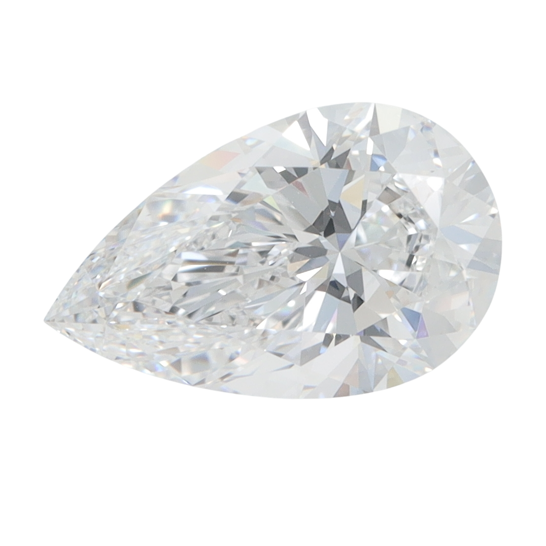 rweu_lab_loosediamond_pear_02-10_vvs1_d_45dedd58ec9a