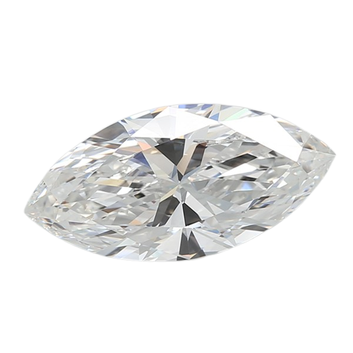 gases_lab_loosediamond_marquise_03-02_vvs2_e_40bfa5ee157f