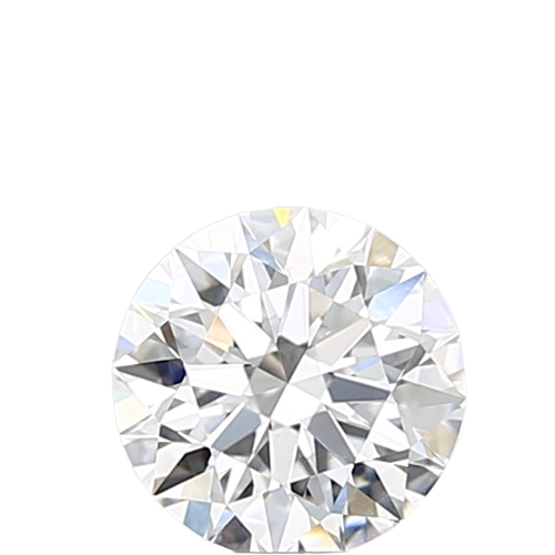 srdl_lab_loosediamond_round_01-09_vvs2_e_eac04a9a771b