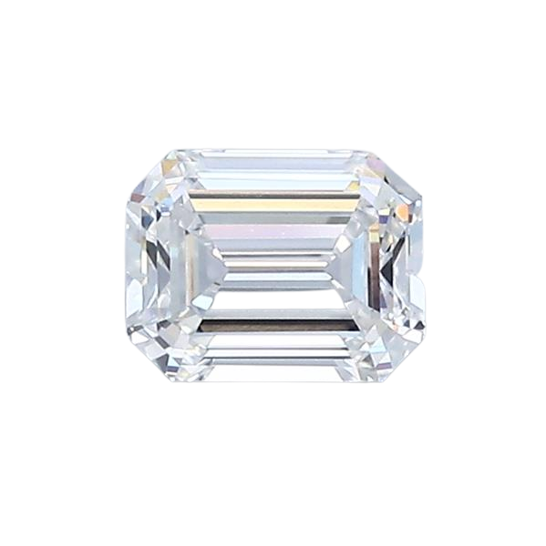 bcr_natural_loosediamond_emerald_00-72_vvs1_d_186ef2fd4ef8