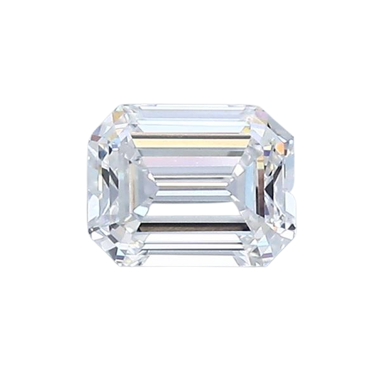 bcr_natural_loosediamond_emerald_00-72_vvs1_d_186ef2fd4ef8
