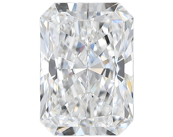 lksb_lab_loosediamond_radiant_02-63_vvs2_d_8c2a91957c93