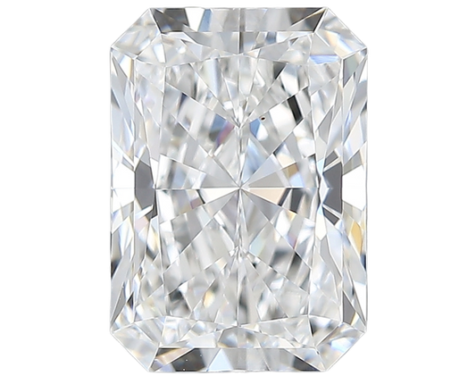 lksb_lab_loosediamond_radiant_02-63_vvs2_d_8c2a91957c93