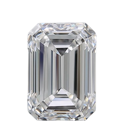 hrnd_natural_loosediamond_emerald_00-90_vvs2_e_aaeceed6f0c9